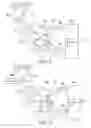 Fig. 04 - Motion detection device