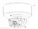 Fig. 01 - Surveillance apparatus having a radar sensor