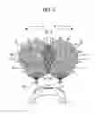 Fig. 04 - Radar system including first radar device and second radar device