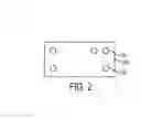 Fig. 03 - Opto-acoustic imaging system with detection of relative orientation of light source and acoustic receiver using acoustic waves