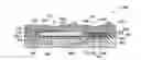 Fig. 01 - Molded proximity sensor