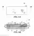 Fig. 06 - Molded proximity sensor