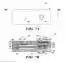 Fig. 07 - Molded proximity sensor