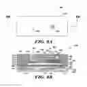 Fig. 08 - Molded proximity sensor