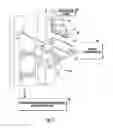 Fig. 02 - Device for determining the distance to an outer surface of a roll of material and related method