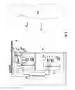 Fig. 04 - Device for determining the distance to an outer surface of a roll of material and related method
