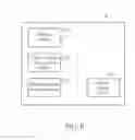 Fig. 08 - Method and system for optical distance measurement