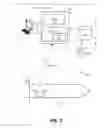 Fig. 02 - Range sensing using a hybrid range sensing device