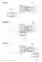 Fig. 05 - Measuring system, measuring process, and non-transitory recording medium