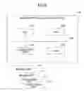 Fig. 06 - Measuring system, measuring process, and non-transitory recording medium