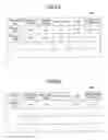 Fig. 07 - Measuring system, measuring process, and non-transitory recording medium