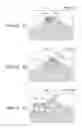 Fig. 12 - Measuring system, measuring process, and non-transitory recording medium