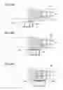 Fig. 15 - Measuring system, measuring process, and non-transitory recording medium