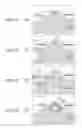 Fig. 18 - Measuring system, measuring process, and non-transitory recording medium