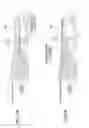 Fig. 19 - Measuring system, measuring process, and non-transitory recording medium