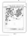 Fig. 03 - Method for using geographical positioning system data to sketch the site for scouting job
