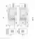 Fig. 17 - MOS CAPACITOR-BASED, ACCUMULATING, RADIATION-SENSITIVE DETECTOR FOR OCCUPATIONAL, ENVIRONMENTAL AND MEDICAL DOSIMETRY