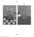 Fig. 23 - MOS CAPACITOR-BASED, ACCUMULATING, RADIATION-SENSITIVE DETECTOR FOR OCCUPATIONAL, ENVIRONMENTAL AND MEDICAL DOSIMETRY