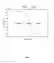 Fig. 03 - ELECTRONIC SYSTEM FOR MEASUREMENT OF RADIATION-SENSITIVE MOS DEVICES