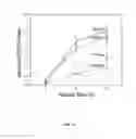 Fig. 13 - ELECTRONIC SYSTEM FOR MEASUREMENT OF RADIATION-SENSITIVE MOS DEVICES