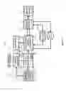 Fig. 14 - ELECTRONIC SYSTEM FOR MEASUREMENT OF RADIATION-SENSITIVE MOS DEVICES