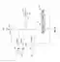 Fig. 20 - ELECTRONIC SYSTEM FOR MEASUREMENT OF RADIATION-SENSITIVE MOS DEVICES