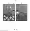 Fig. 29 - ELECTRONIC SYSTEM FOR MEASUREMENT OF RADIATION-SENSITIVE MOS DEVICES