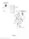 Fig. 30 - ELECTRONIC SYSTEM FOR MEASUREMENT OF RADIATION-SENSITIVE MOS DEVICES