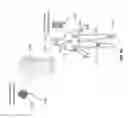 Fig. 29 - Variable metal multi-gate metal oxide semiconductor capacitor radiation sensor for improved gain and tissue equivalence