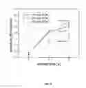 Fig. 09 - Low-noise surface level MOS capacitor for improved sensor quality factor