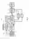 Fig. 14 - Low-noise surface level MOS capacitor for improved sensor quality factor