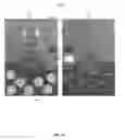 Fig. 25 - Low-noise surface level MOS capacitor for improved sensor quality factor
