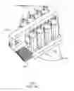 Fig. 08 - Modular positron emission tomography (PET) gantry