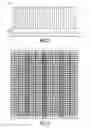 Fig. 03 - Pixel identification for small pitch scintillation crystal arrays