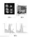 Fig. 05 - Pixel identification for small pitch scintillation crystal arrays