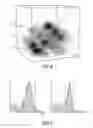Fig. 06 - Pixel identification for small pitch scintillation crystal arrays