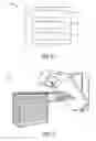 Fig. 08 - Pixel identification for small pitch scintillation crystal arrays