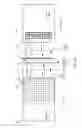 Fig. 13 - Detection system and detector array interconnect assemblies