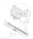 Fig. 01 - THIN-LAYER CHROMATOGRAPHY TYPE RADIATION DETECTOR