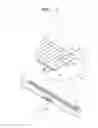 Fig. 02 - THIN-LAYER CHROMATOGRAPHY TYPE RADIATION DETECTOR