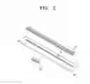 Fig. 03 - THIN-LAYER CHROMATOGRAPHY TYPE RADIATION DETECTOR