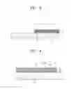 Fig. 04 - THIN-LAYER CHROMATOGRAPHY TYPE RADIATION DETECTOR