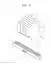 Fig. 05 - THIN-LAYER CHROMATOGRAPHY TYPE RADIATION DETECTOR