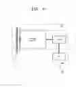 Fig. 06 - THIN-LAYER CHROMATOGRAPHY TYPE RADIATION DETECTOR