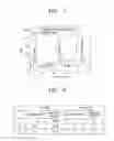 Fig. 07 - THIN-LAYER CHROMATOGRAPHY TYPE RADIATION DETECTOR