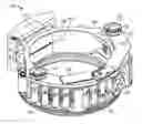 Fig. 01 - Systems and methods for x-ray CT scanner with reconfigurable field of view