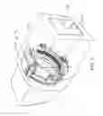 Fig. 02 - Systems and methods for x-ray CT scanner with reconfigurable field of view
