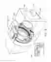 Fig. 16 - Systems and methods for x-ray CT scanner with reconfigurable field of view
