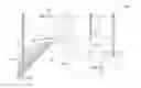 Fig. 01 - SYSTEM AND METHOD OF FACILITATING THE RETRIEVAL AND ANALYSIS OF DATA