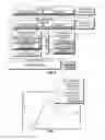 Fig. 09 - SYSTEM AND METHOD OF FACILITATING THE RETRIEVAL AND ANALYSIS OF DATA